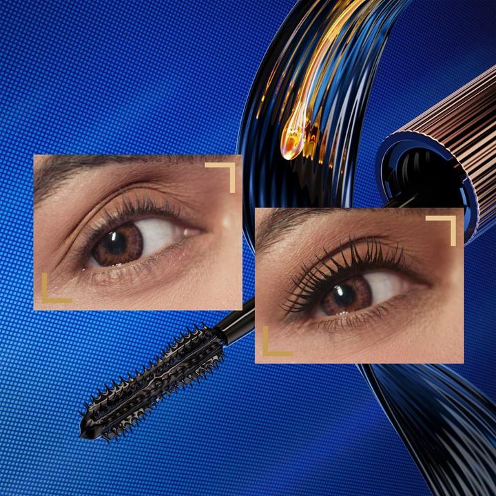 Immagine prodotto Max Factor False Lash Effect Supreme Recharge (Nero)
