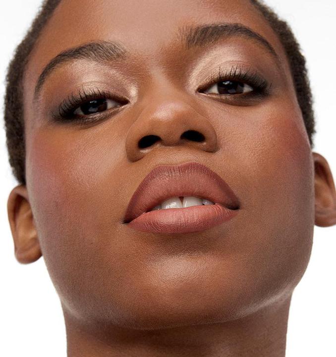 Immagine prodotto Veralab Time Liner Lip Pencil - 07 Zephyr Medium Warm Reddish Brown (07)