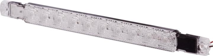 Actual product image Hella Tail light LED for KRONE