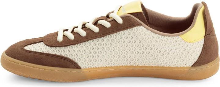 Image du produit Tamaris Sneaker (37)