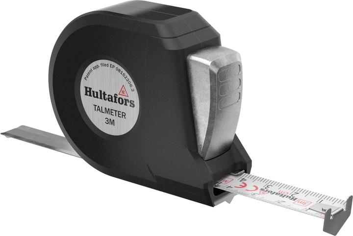 Produktbild Hultafors Anreisslehre (3 m)