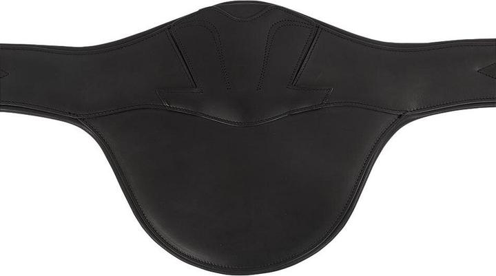 Produktbild BR Equestrian Equipment Driffiel