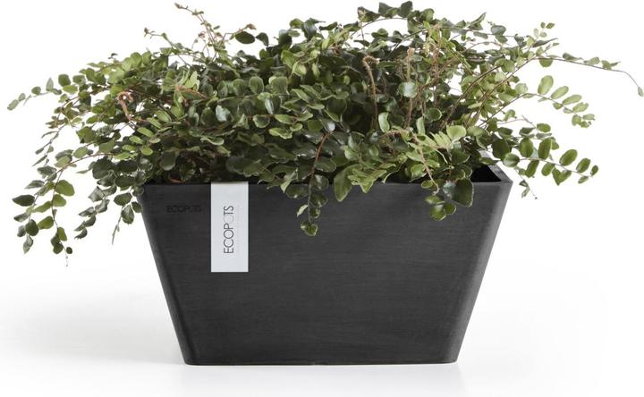 Produktbild Ecopots Berlin (25 cm)