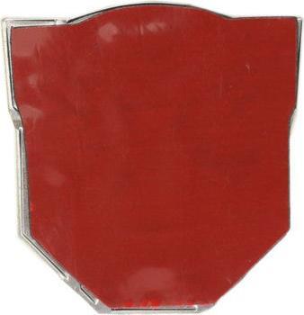 Image du produit Hermex Compatible Canon Pixma TS9550 Cartouche d'encre photo noire (CF)