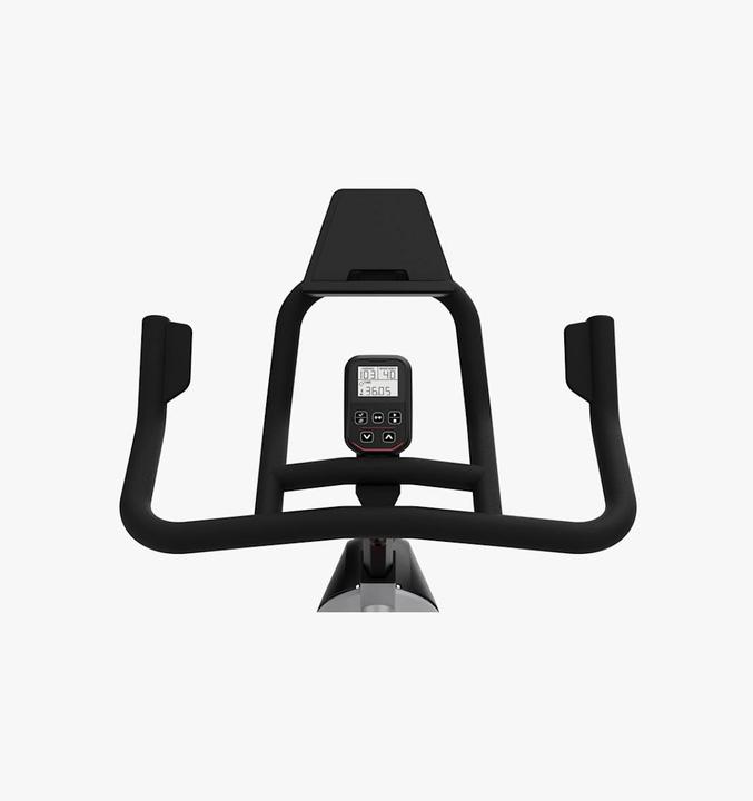 Produktbild Schwinn Indoor Cycle IC3.5