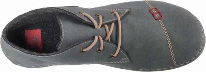 Produktbild Rieker Stiefel (42)