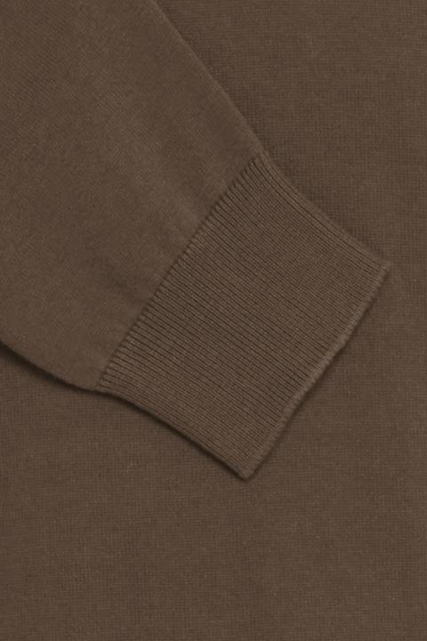 Produktbild Blend Bryan (XXL)