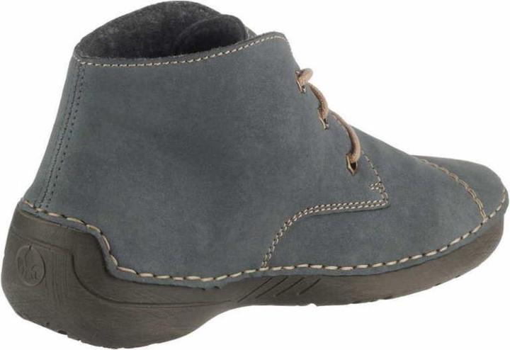 Produktbild Rieker Stiefel (42)