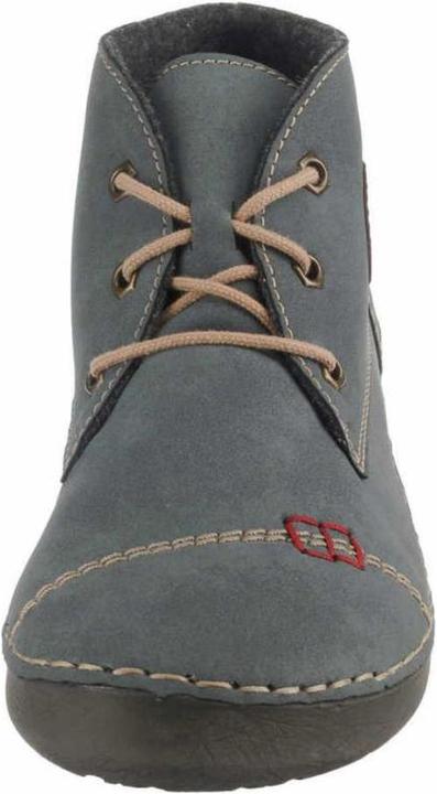 Produktbild Rieker Stiefel (42)