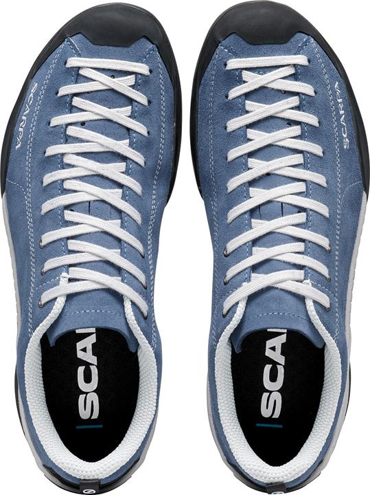 Actual product image Scarpa Mojito (42)