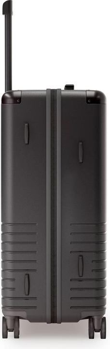 Actual product image Kapten & Son Heathrow Check-In Trolley (82 l)