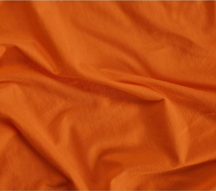 Produktbild Living Home Boxspring Feinjersey (200 x 200 cm)