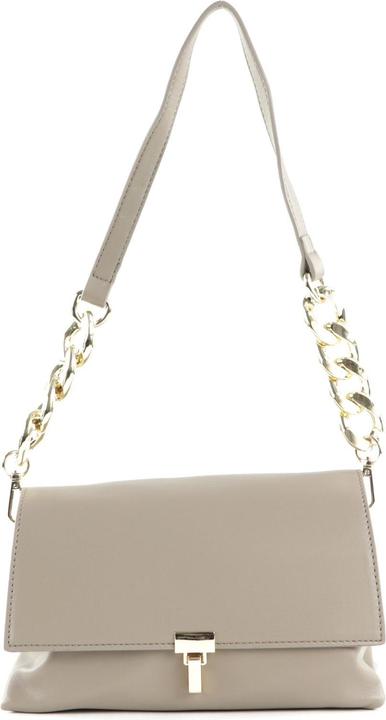 Immagine prodotto Seidenfelt Borsa a tracolla Gryt