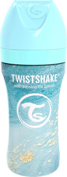 Actual product image Twistshake Anti-Colic (330 ml)