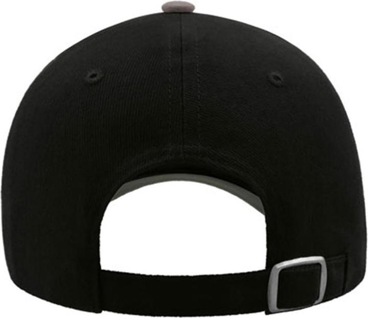 Produktbild Atlantis UTAB433 P