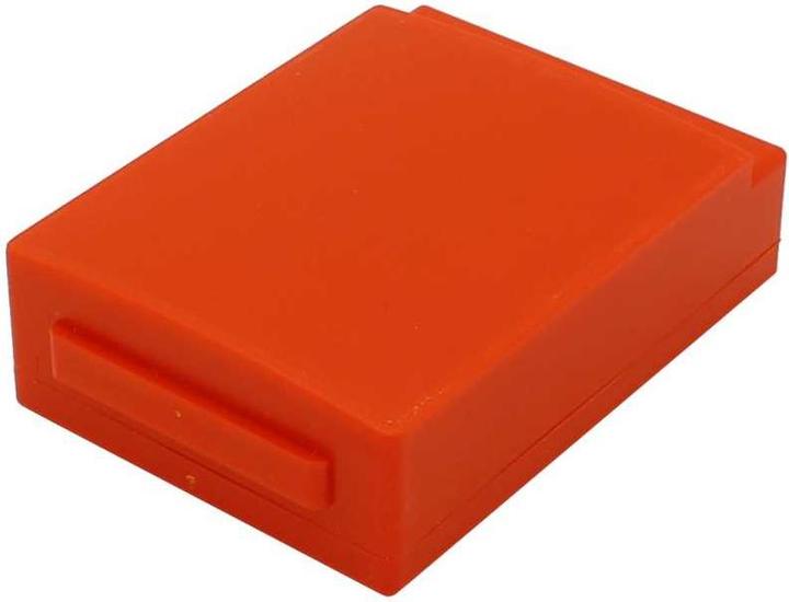 Actual product image HBC Radiomatic Original-Kranakku NiMH 6V 2100mAh HBC BA225030 (6 V, 2100 mAh)