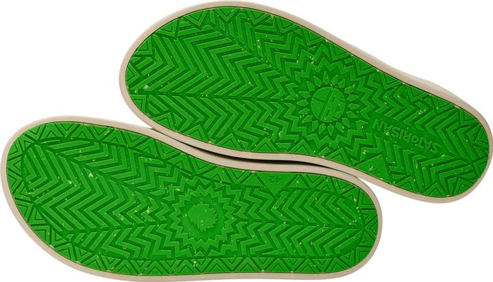 Image du produit Satorisan Kwahu Canvas Vintage (41)