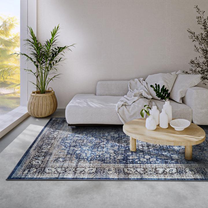 Image du produit Hanse Home Aurora (160 x 230 cm)