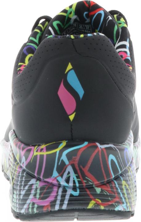 Produktbild Skechers Sneaker (39)