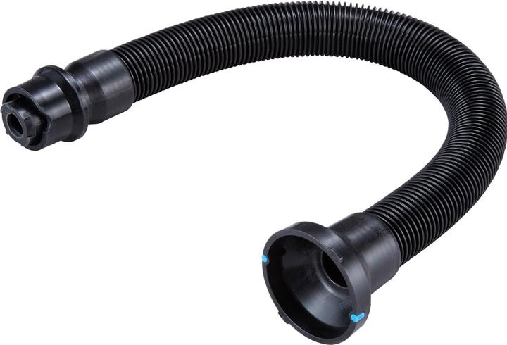 Makita 191X23-4 Suction nozzle