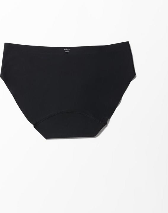 Immagine prodotto Viita Bikinislip (M)
