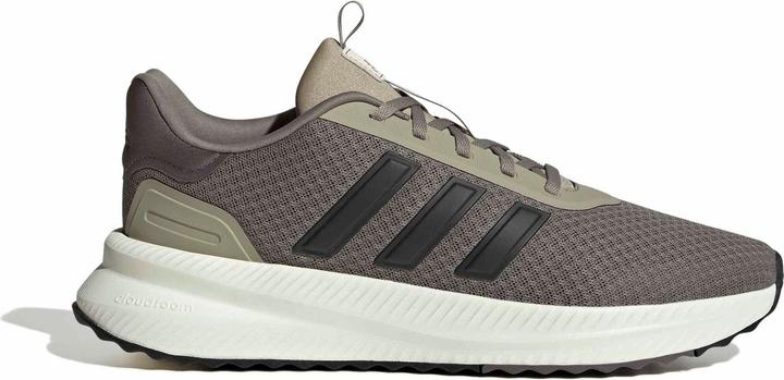 Image du produit Adidas X Plrpath - clay/carbon/chacoa (44)