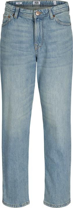 Actual product image Jack & Jones JJICHRIS JJORIGINAL AKM 910 JNR Relaxed Fit Jeans Junior Relaxed Fit Jeans (146)
