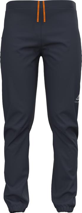Produktbild Odlo Pants Brensholmen (M)