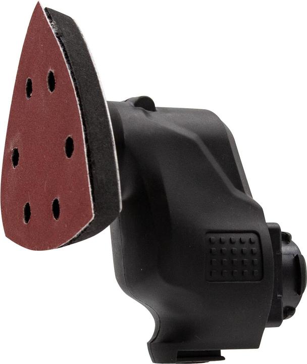 Actual product image Hammersmith Multi Tool