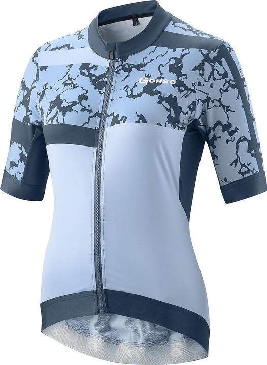 Produktbild Gonso Sassina (36)