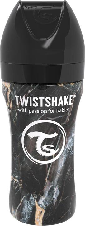 Actual product image Twistshake Anti-Colic (330 ml)