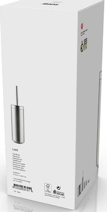 Image du produit Zone Denmark Ume Steel, 42 cm