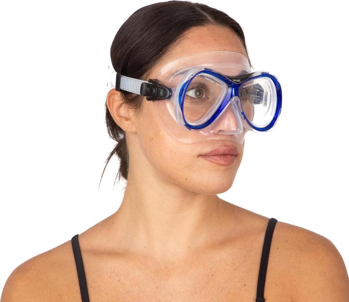 Image du produit Seac Masque Capri Slt