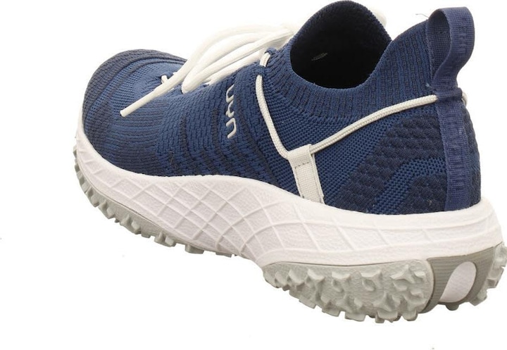 Immagine prodotto UYN Urban Trail Grigio Nudo (48)