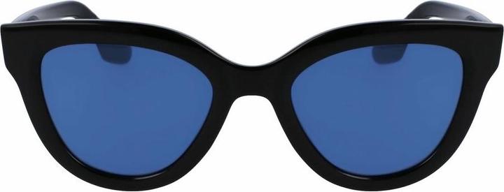 Immagine prodotto Victoria Beckham Ladies' Sunglasses VB649S-001 Ã˜ 52 mm