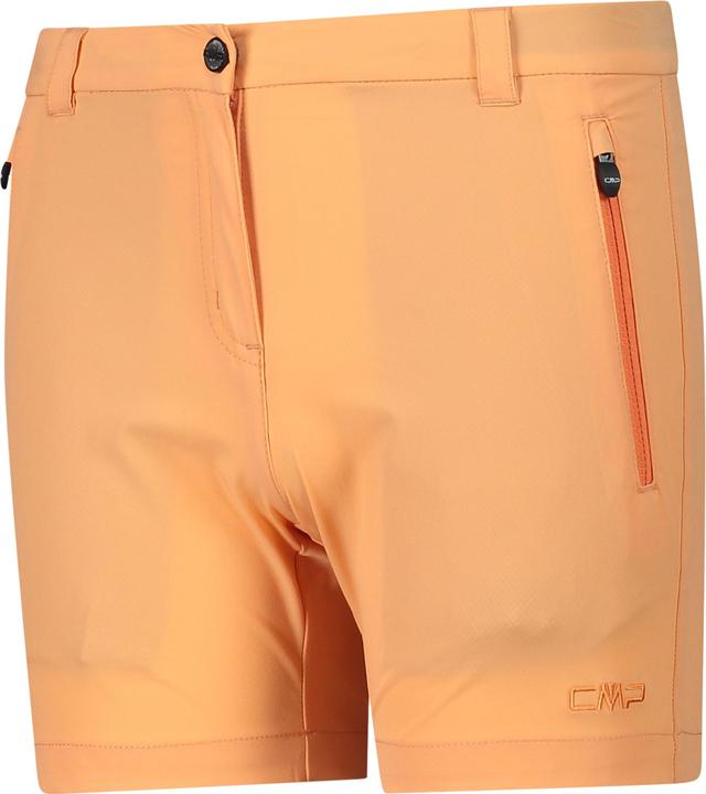 Image du produit CMP Campagnolo CMP Shorts (128)
