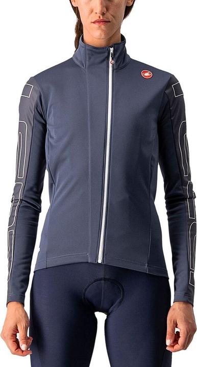 Image du produit Castelli Transition W Jacket (L)
