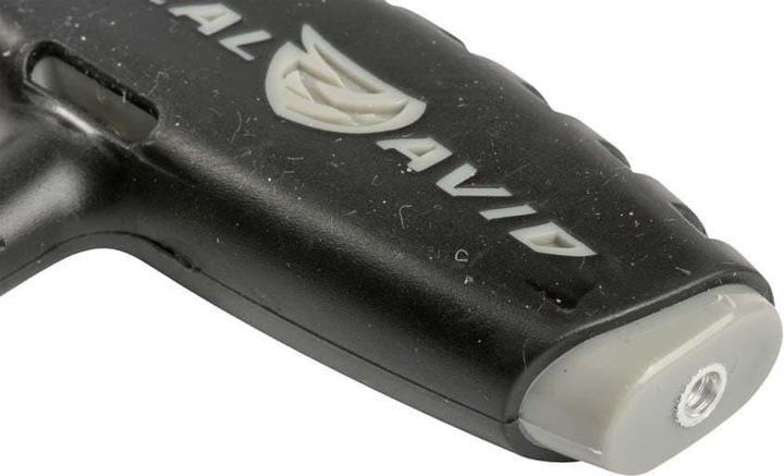 Actual product image Real Avid Reinigungsset GUN BOSS PRO - AR15 Cleaning Kit