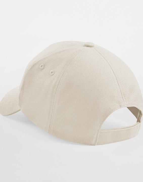 Produktbild Beechfield Ultimate Kappe