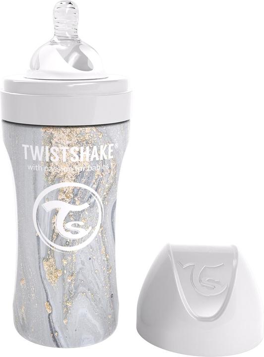 Image du produit Twistshake Anti-colique (330 ml)