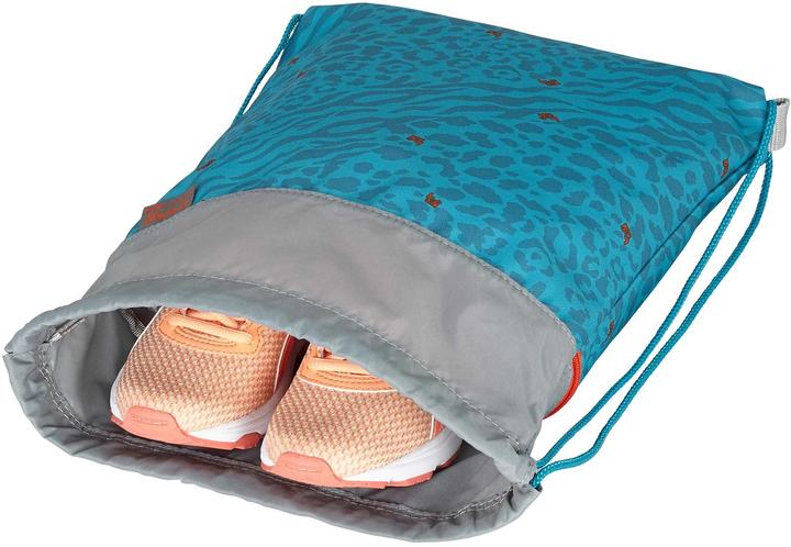 Produktbild Mc Neill Sportschuhbeutel (11 l)