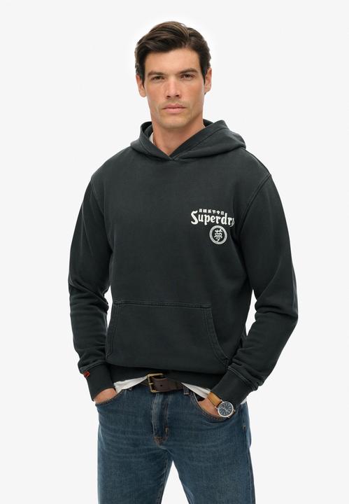 Produktbild Superdry Tokyo (L)