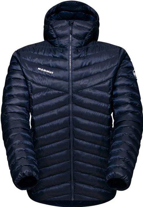 Produktbild Mammut Albula (L)
