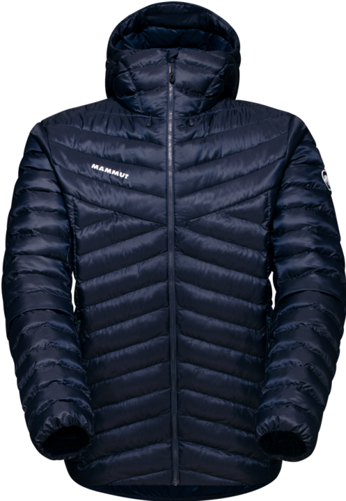Produktbild Mammut Albula (XL)