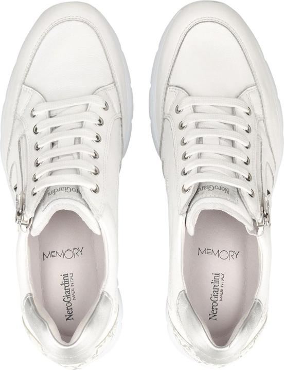 Produktbild Nero Giardini Sneaker (37)