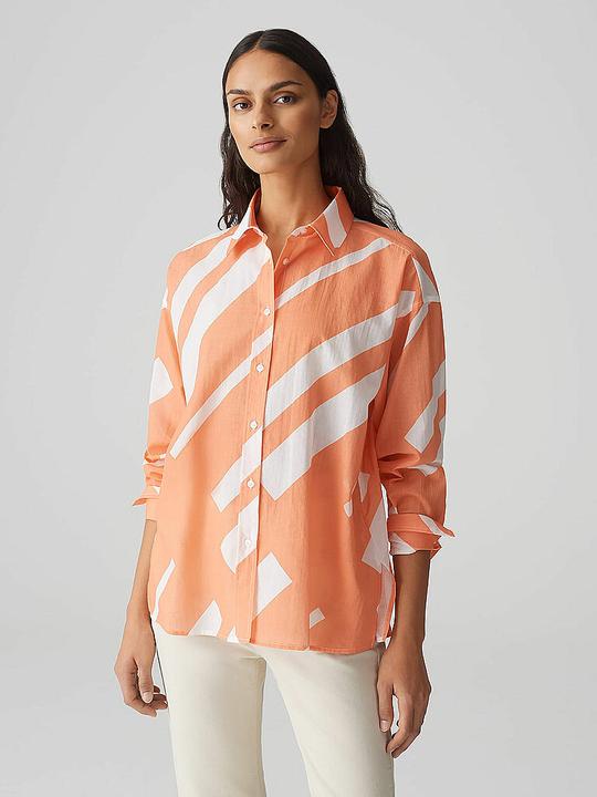 Produktbild Opus Fenlo Stripe (42)