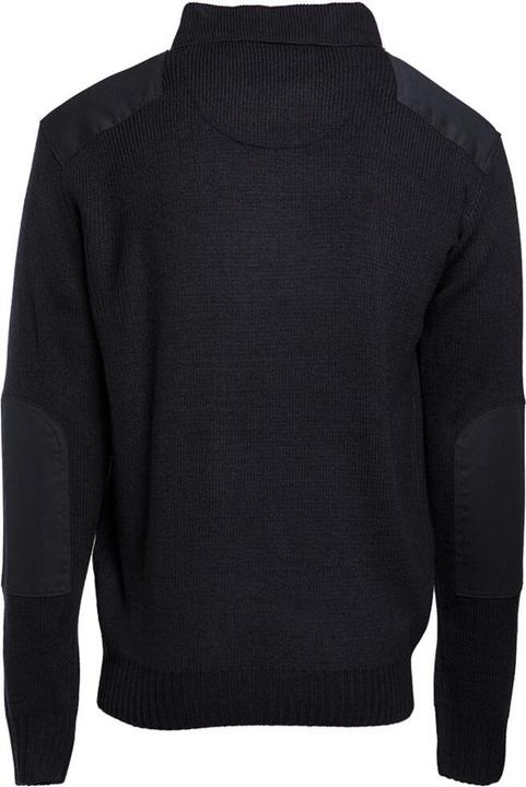 Image du produit Pen Duick Worky (XL)