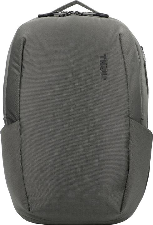 Image du produit Thule Subterra 2 Backpack 27l - Gris Vétiver (27 l)