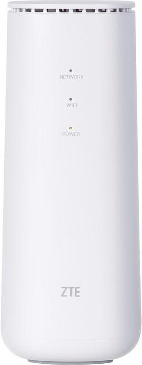 Immagine prodotto ZTE MF289F