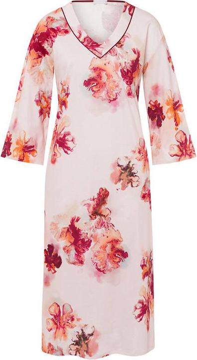 Produktbild Hanro Kaftan Nightshirt (XS)
